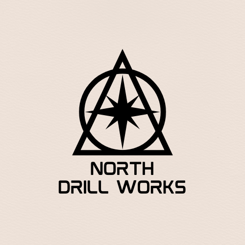 northerndrillworks.com favicon